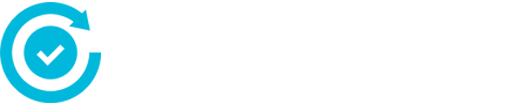 Luxutil Moscow